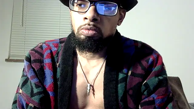 WhiskeyWood_DuhGOD live sex cam