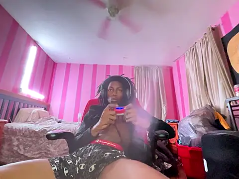 mikeJak live sex cam