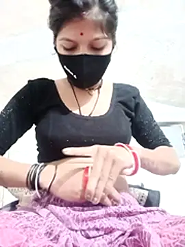 Barkha_Beri live sex cam