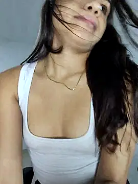 sophia_ramirez12's cam snapshot