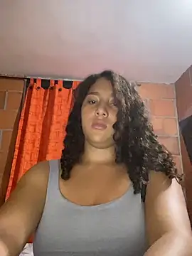 AnaisVelvet11's cam snapshot