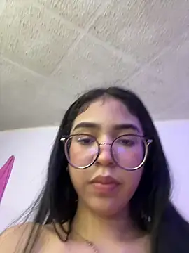 _Alix_7's cam snapshot