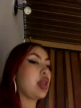 Laila_Pink's cam snapshot