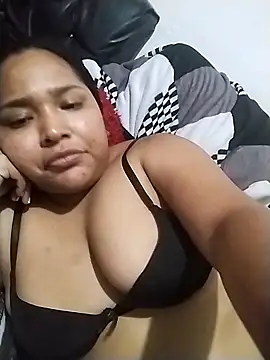 Angelly_ricura live sex cam