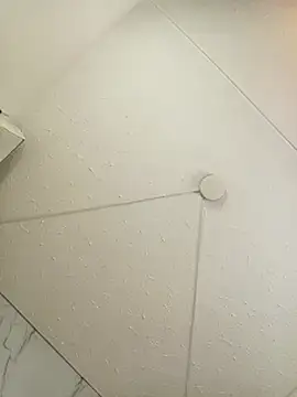 lizzietracy live sex cam