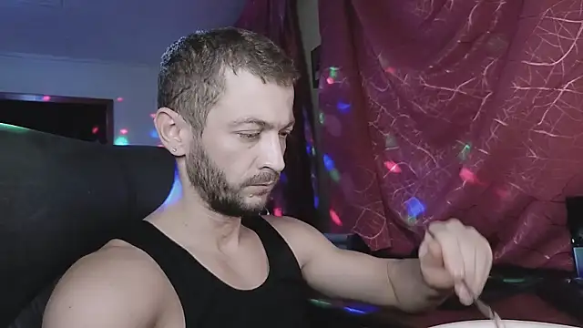 333Alone_in_theDark777 live sex cam