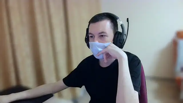 dr_pipirkin live sex cam