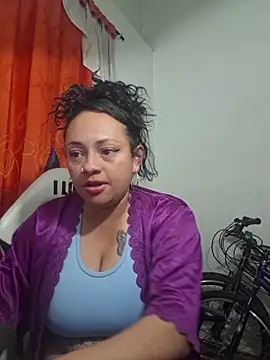 lore_strip's cam snapshot