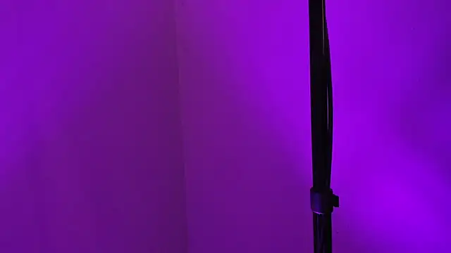 Hada_Potter's cam snapshot