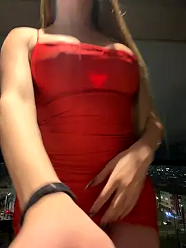 tinker_exotic_1 live sex cam