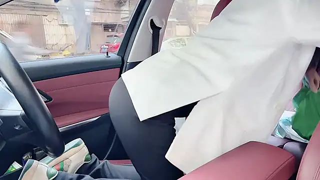 newwell live sex cam