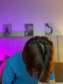 jacob_and_sam live sex cam