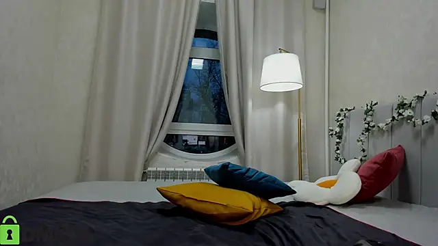 Milf_Tea live sex cam