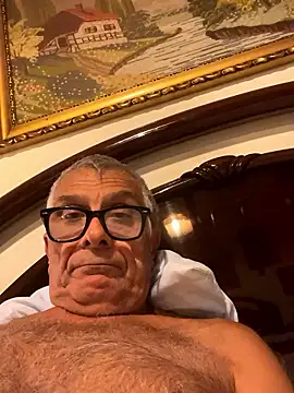 4n4l1zz4m1 live sex cam