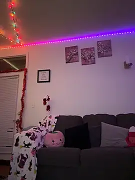 moan4mona live sex cam