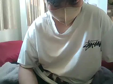 Mainay0033 live sex cam