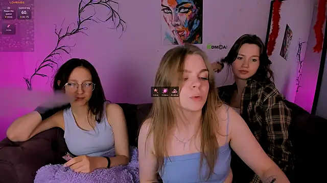 veronica_bubble live sex cam