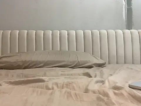 Alyssa_rhoades live sex cam