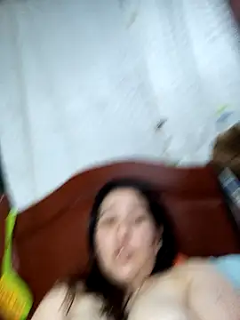 Gatubela212 live sex cam