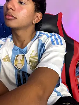 Leonarrrd_01 live sex cam