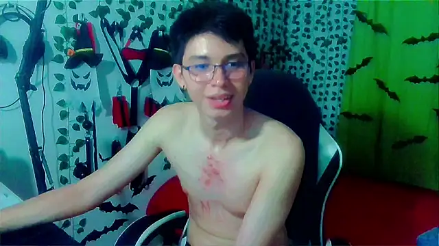 Andy_gray live sex cam