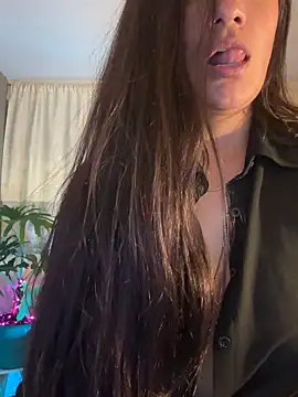 emmily_d live sex cam