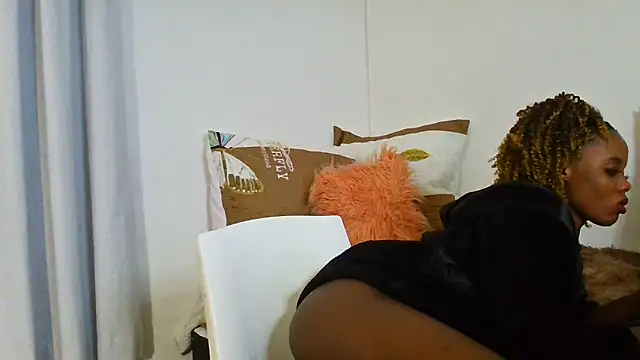 victora3 live sex cam