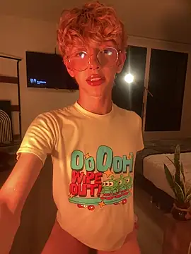 imDamiano live sex cam