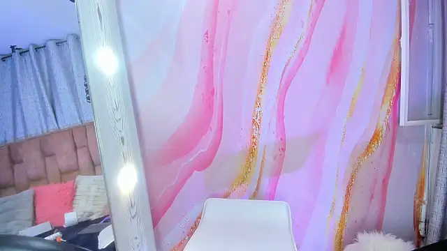 alix_noa live sex cam