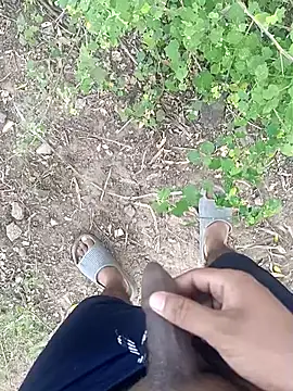 hemcrazy live sex cam