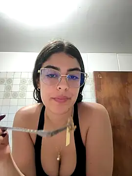_Niah_ live sex cam