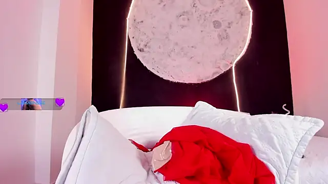 EthaanCox live sex cam