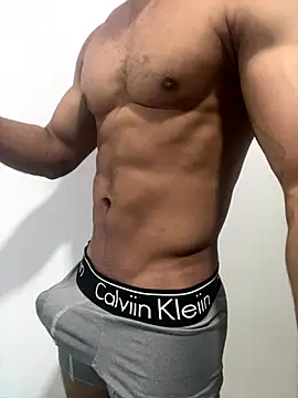 LianScott_ live sex cam