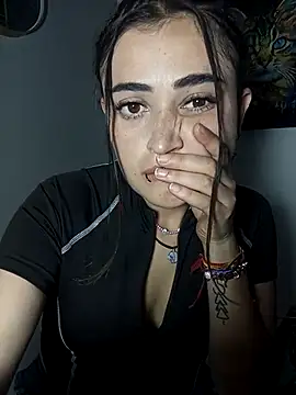 KittenMiss_'s cam snapshot