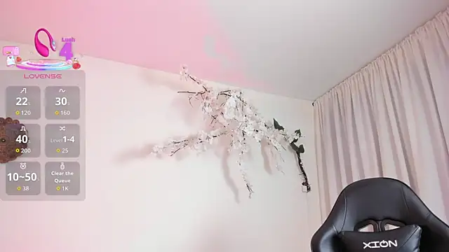 Kasandrajones__'s cam snapshot