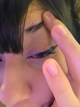 miafresa_hot live sex cam