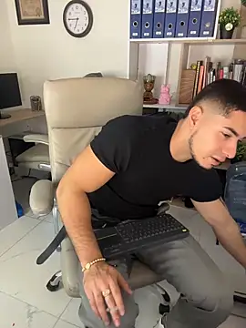 Dimitri_Colleman live sex cam