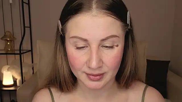 Helens_love live sex cam