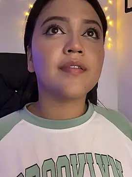 alisson_carolina73 live sex cam