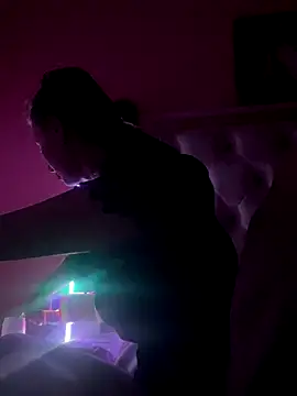 Flossy_Vettie live sex cam