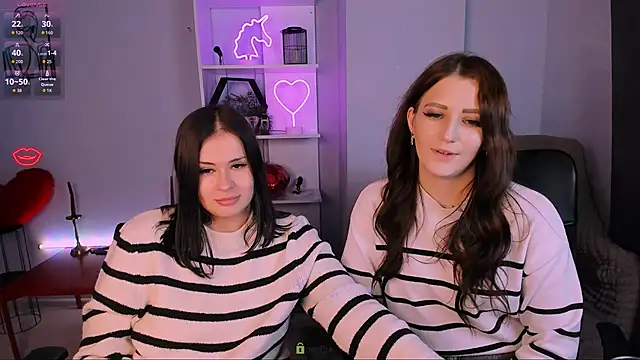 catherine_kitty live sex cam