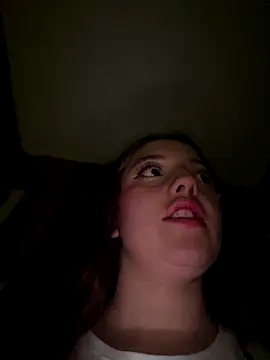 Baby__Otaku live sex cam