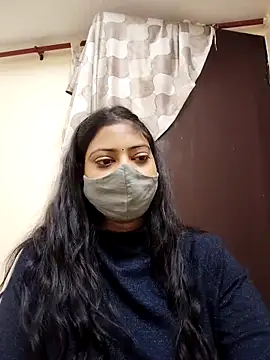 Komal-verma1 live sex cam