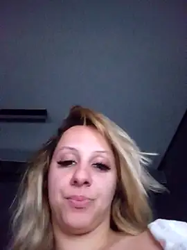 cleopatravodos live sex cam