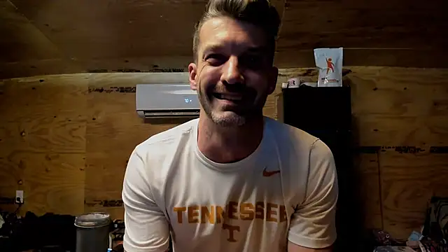 Kenny_Kyle live sex cam