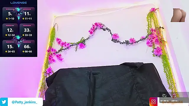 Patty_jenkinss_ live sex cam