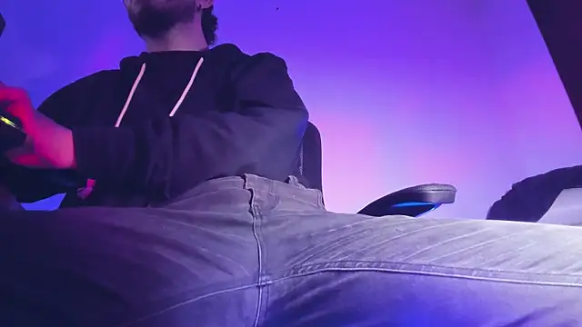 s_sven03 live sex cam