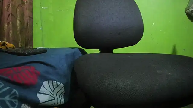 Brenda_Smith69 live sex cam