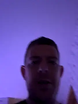 mrwright878787 live sex cam