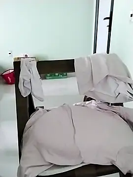 Anna-Cute69 live sex cam